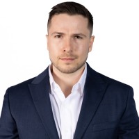 Transparency-One Employee Jacques Courtès's profile photo