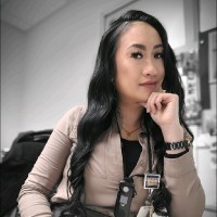 Dao T. Email