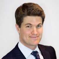 Paul Schuster Email & Phone Number