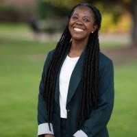 The Episcopal Collegiate School Employee Rachel Fisher's profile photo