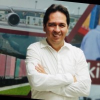 C.H. Robinson Employee Juan Carlos Serna Velez's profile photo