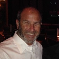 Greg Schwarz Email & Phone Number