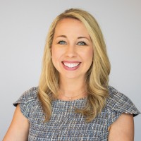 Libby Ridley Email & Phone Number