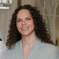 Cella Employee Daniela Castillo's profile photo