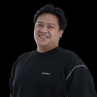 Dhana Febracyo Email