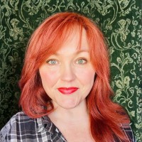 Danielle Thomas Email