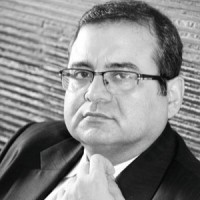 Email e telefono di Sameer Kochhar