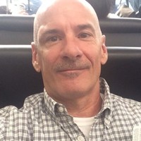 Rick Cronan Email & Phone Number