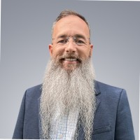 Stephen Harrell Email & Phone Number