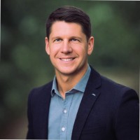 Scotty Geiger Email & Phone Number