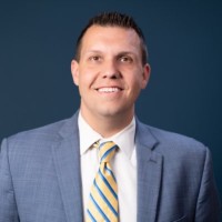 Patrick Garrity Email & Phone Number