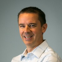Matt McClelland
