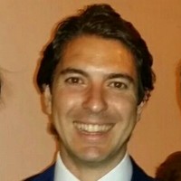 Manuel Viera Alcaide Email & Phone Number