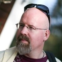 Fibersystem AB Employee Mathias Johansson's profile photo