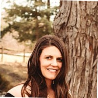 Milk Specialties Global Employee Kathleen Calabrese's profile photo