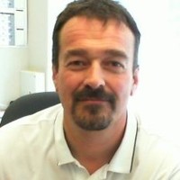 Gary Whitehouse Email & Phone Number