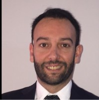 Javier Moro Angulo Email & Phone Number