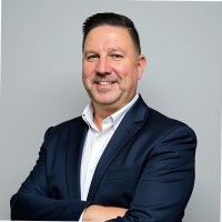 Roger Baaske Email & Phone Number