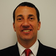 John Cappello Email & Phone Number