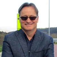 Germano Rocha Email