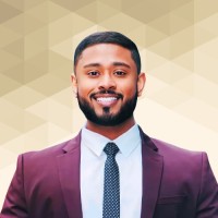 Jerry Thomas Email & Phone Number