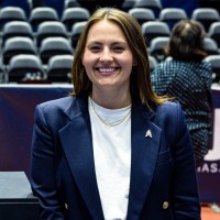 Emily Pierce Email & Phone Number