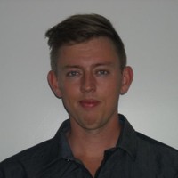 Ambu A/S Employee Andreas Jørgensen's profile photo