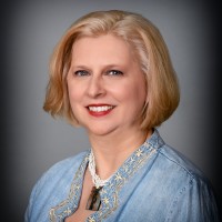 UC San Diego Extended Studies Employee Patricia Juza's profile photo