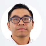 Diri Employee Daniel Cruz Martinez's profile photo
