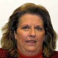 Vicki Haddock Email & Phone Number