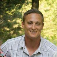 Bauman Farms Employee Jared Bauman's profile photo