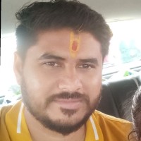 Bhupender Kumar Email