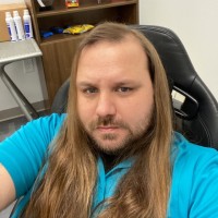 OWA Parks & Resort Employee Tyler Helton's profile photo