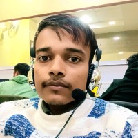 ScholarHat Employee Rahul Varshney's profile photo