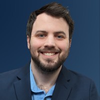 Blue Origin Employee Thomas Nast's profile photo