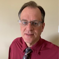 Paul Simms Email & Phone Number