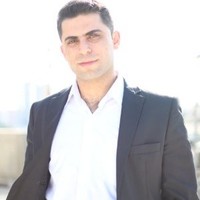 Loai Alhaddad Email
