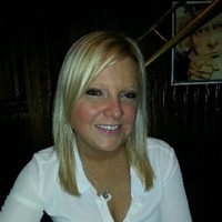 Alison Thackeray Email