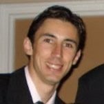 Loft Employee Danilo Braga de Lima's profile photo