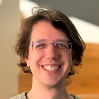 Philipp Kölmel Email & Phone Number