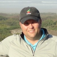 Technique Roofing Systems Employee Mark Gottron's profile photo