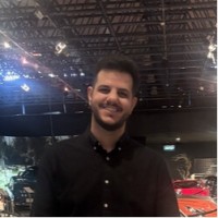 Laith Alkhatib Email