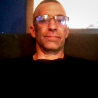 Strayer University Employee Carl Shaffer's profile photo