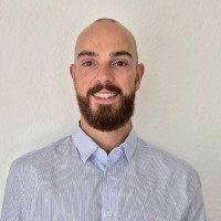 CONSULECTRA Unternehmensberatung GmbH Employee Philipp Heck's profile photo