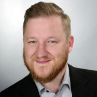 Andreas Cramer Email