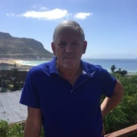 Johnson Controls Employee Stuart Meyer's profile photo