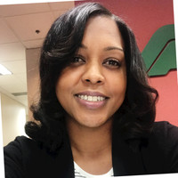 Specialty Finishes, Inc. Employee Christine Brown's profile photo