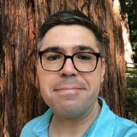 Google Employee Brian Provost's profile photo