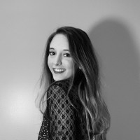 Squire and Partners Employee Tess Stanford's profile photo