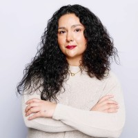 ServiceTitan Employee Rebecca Gonzalez's profile photo